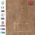 JHK-005 Uncommon Modelo de EV-Juglans Nigra MDF com preço barato Placa pele porta